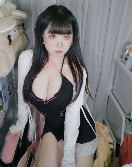 欧美人妻视频一区二区三区大_BD国语在线观看高清