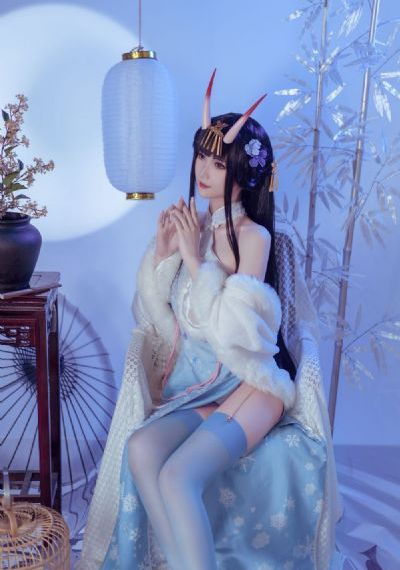 日本丰满熟妇被中出_BT种子搜索