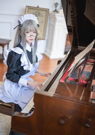 13一14学生毛片免费看_超清免费观看最新