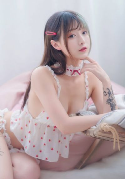 性感黄色一级片_1080视频大全