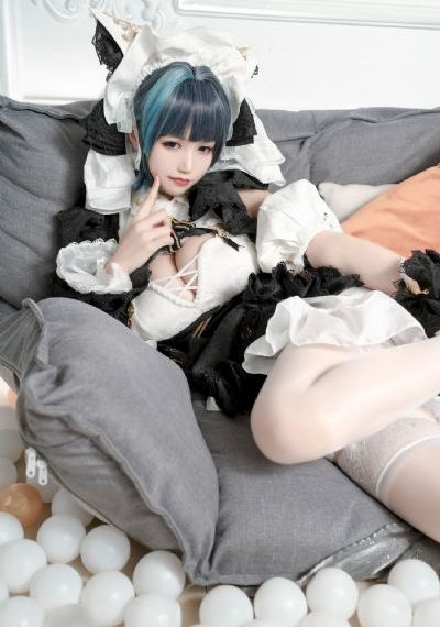 成人亚洲欧美久久久久_蓝光全集免费观看