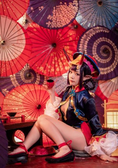 大黄网站女_4K在线手机播放