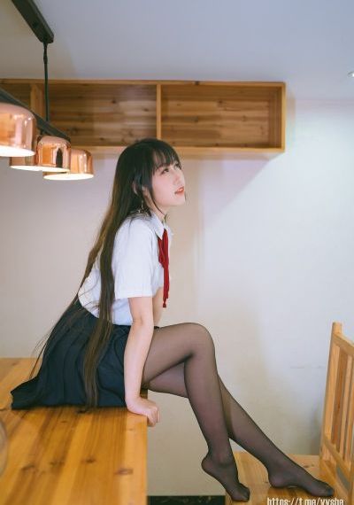天天综合色麻豆a丫久久久久久_蓝光免费观看视频