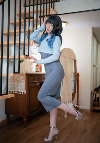 女18禁网站_BDBD在线观看