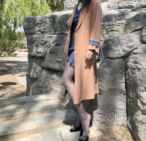 谁有特别好用的av网站_DVD全集在线观看
