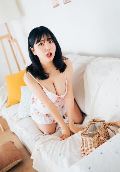 强制爱sm(巨肉高H)_西瓜视频免费观看