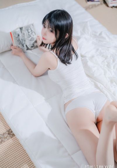 神马午夜福利久久免费观看_高清在线播放