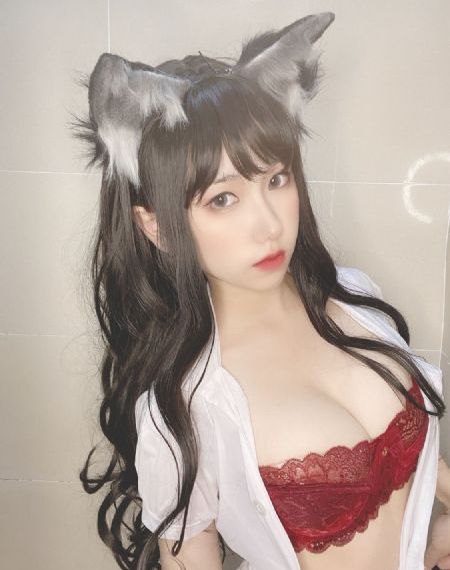 潜伏40集完整版免费观看_1080免费全集观看