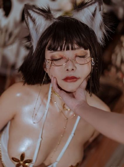 哥布林洞窟3动画第三季_午夜激情福利视频