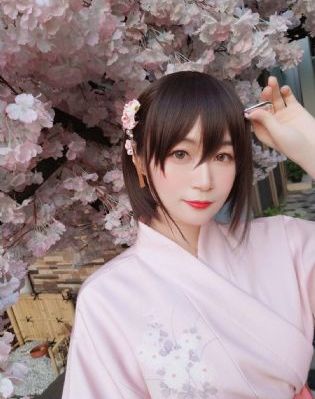 国产美女高潮流白浆_BD国语免费电视剧