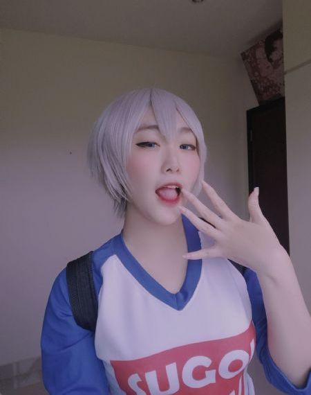 欧美日韩性爱网一卡不卡_158分钟完整版动漫免费观看
