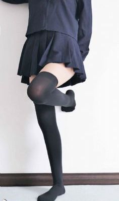国产亚洲综合久久系列_高清高清在线