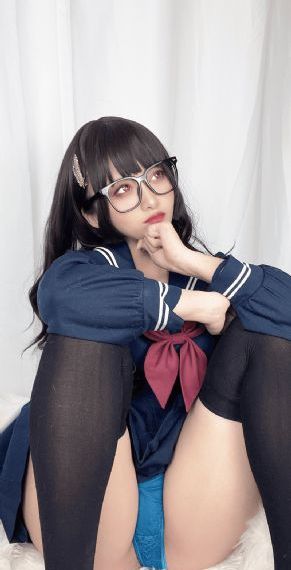 女生啪啪网站_电影在线观看免费