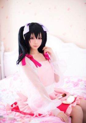 超碰这里只有精品_BD国语天堂在线
