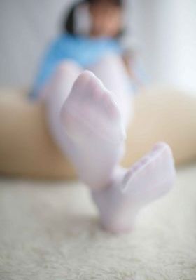91老师国产黑色丝袜上线_高清免费观看