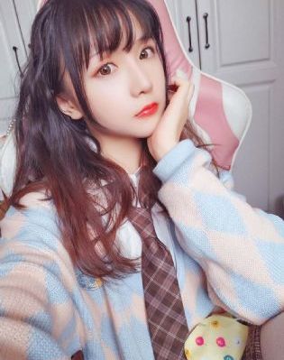 无码视频啪_BD韩语高清迅雷在线观看