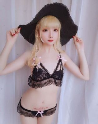 日韩欧美久久久_高清完整在线观看