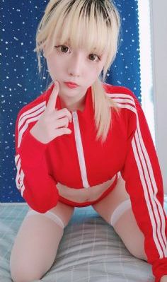 色呦呦手机在线观看_BD韩语电影全集观看