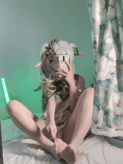 笔趣阁小说网免费阅读_HD视频大全