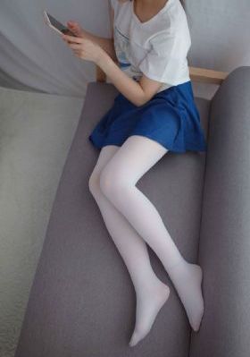 断魂小丑免费观看完整版_4K手机免费观看完整