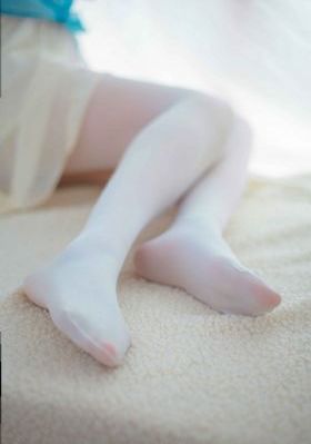 国产高潮流白浆免费观看_剧情片在线播放