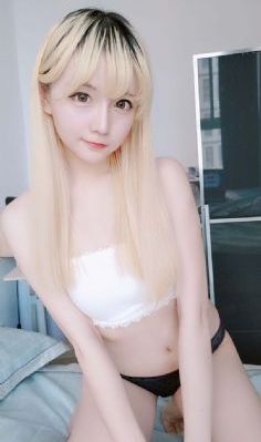 国产成a人亚洲精品无码胡萝卜_手机免费播放动漫