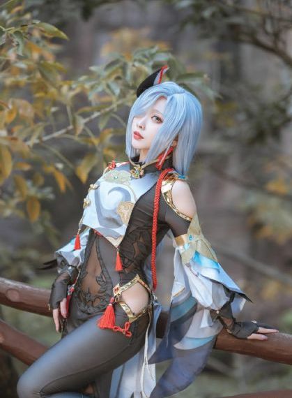 巨乳骚_视频全集