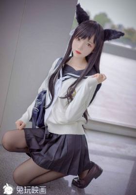 欧美中文字幕永久免费_神马电影免费观看