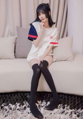 成人三级flash在线观看_720高清完整版播放