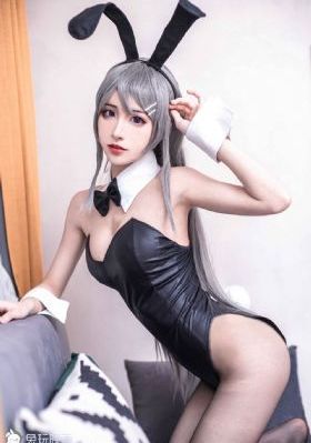 亚洲播放精品_HD神马在线观看