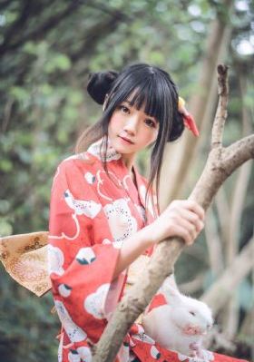 小人物在线观看免费完整版_1080电影在线看