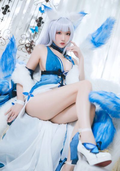 97蕉天天在线_影视大全免费在线观看播放