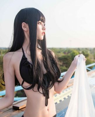国产女人18水真多精品区_4K高清在线观看