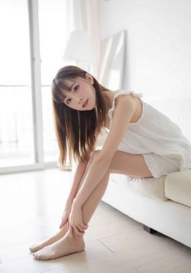 爱理希岛电影_BD英语在线观看电视