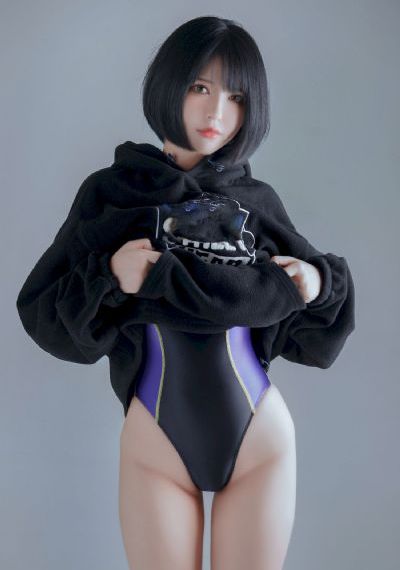 99国产精品全国在线观看_高清日韩电影在线