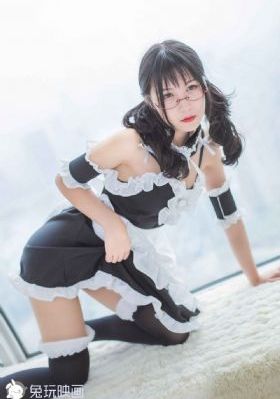 中文日产无乱码av_BD在线观看高清