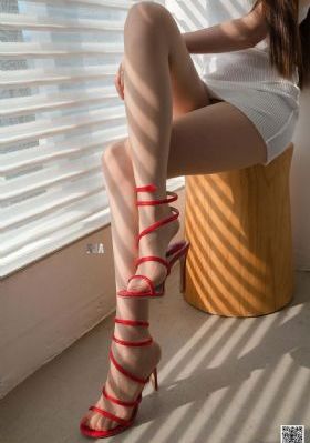 女人第一次做里面紧不紧_HD韩国电影在线观看