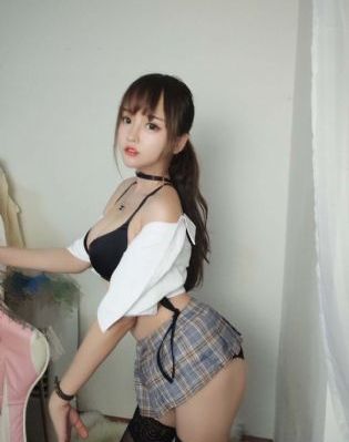 啊啊啊啊要被插了要死了啊啊啊_蓝光高清完整版播放