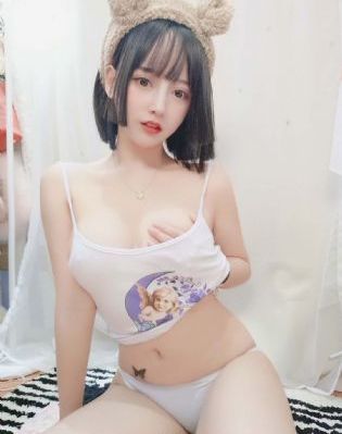 a级在线_青苹果乐园免费高清观看