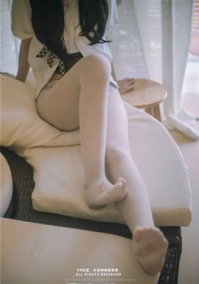 成熟丰满少妇性满足视频_超清免费全集观看