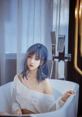 她撕开裙子让我爽了一夜_HD免费电视剧