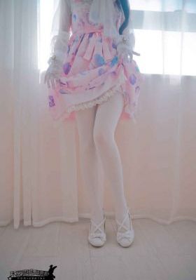 亚洲美女精品视频偷拍_1080动漫免费观看