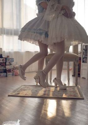 日韩欧美久久一区_1080电影完整版