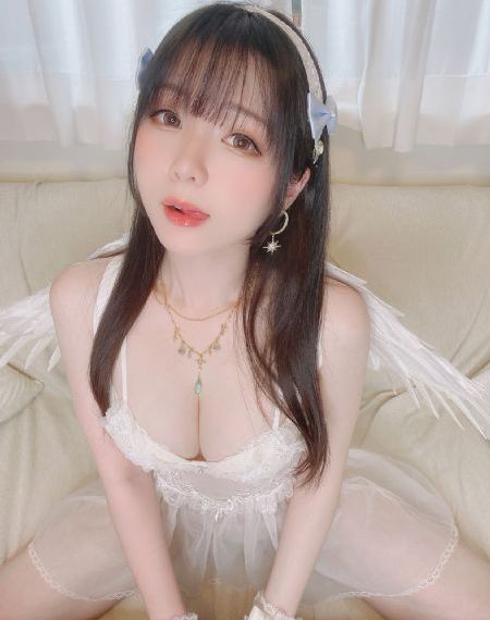 无码熟熟妇丰满爆乳啪啪麻豆_4K迅雷电影在线