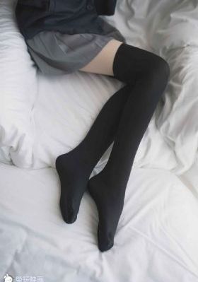 波多野吉衣不卡_蓝光免费观看电视剧