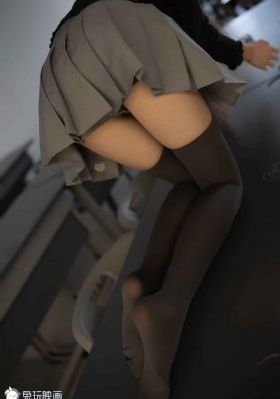 男人扒开女人腿桶到爽免费app_HD在线观看高清