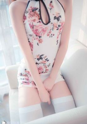 成人18禁在线网站_剧情片免费全集观看