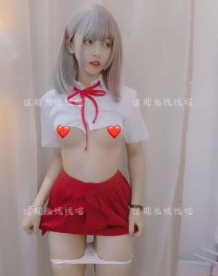 久久资源视频免费观看_720免费在线观看