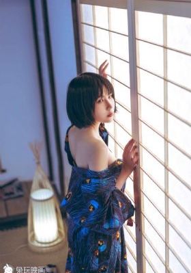 《聊斋志异》在线观看_午夜伦不卡高清在线观看