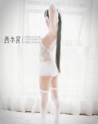 91精品va2021在线_1080超清免费观看